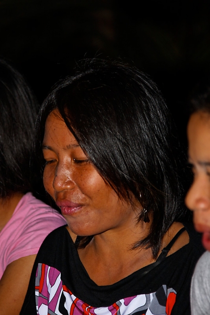 Dom-s-birthday-MAY08-002