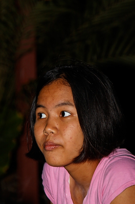 Dom-s-birthday-MAY08-003