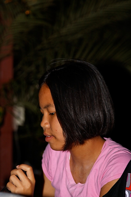 Dom-s-birthday-MAY08-004