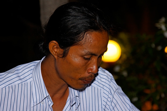 Dom-s-birthday-MAY08-005