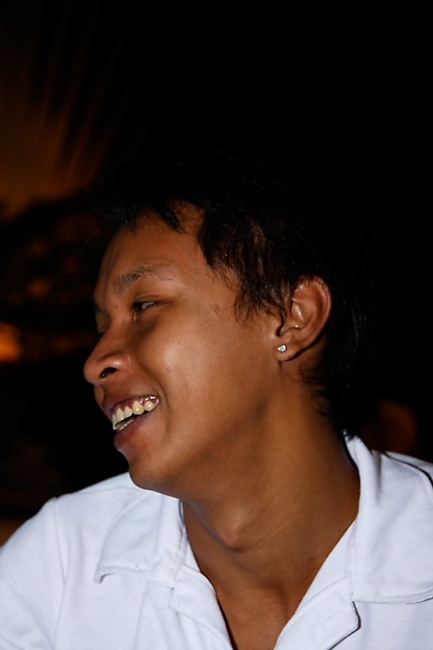 Dom-s-birthday-MAY08-006