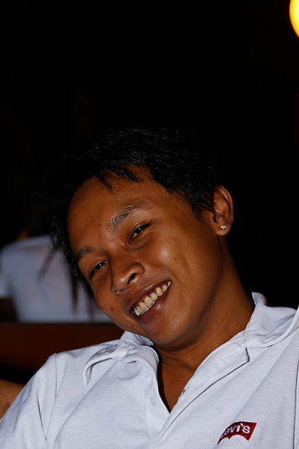 Dom-s-birthday-MAY08-007