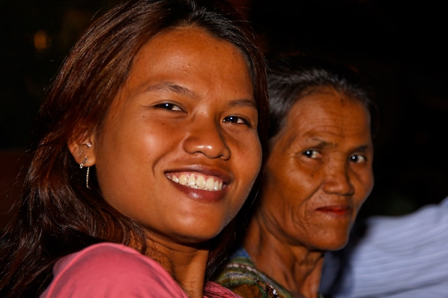 Dom-s-birthday-MAY08-008