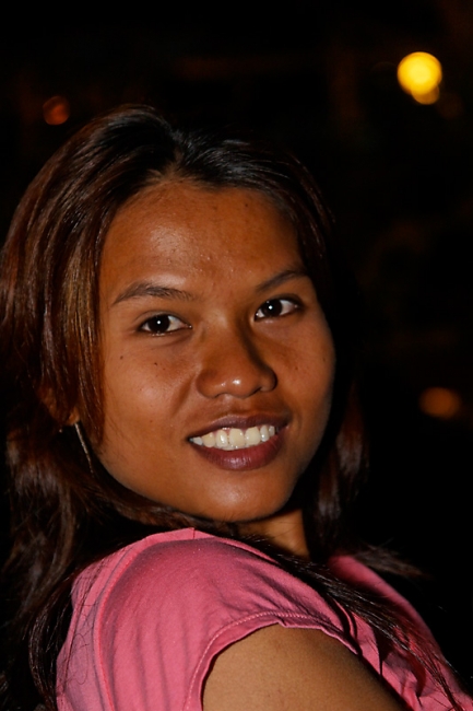 Dom-s-birthday-MAY08-011