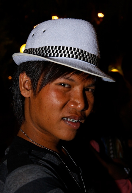 Dom-s-birthday-MAY08-013