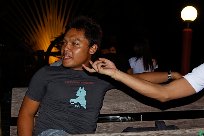 Dom-s-birthday-MAY08-014