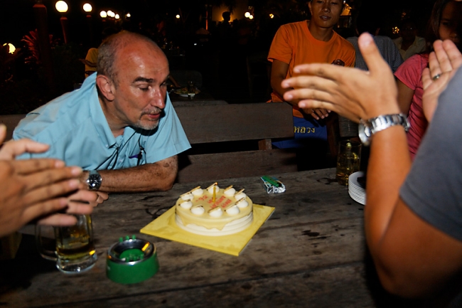 Dom-s-birthday-MAY08-019