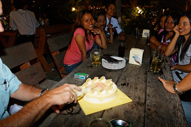 Dom-s-birthday-MAY08-020