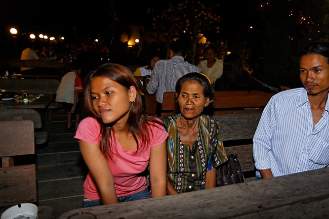 Dom-s-birthday-MAY08-022