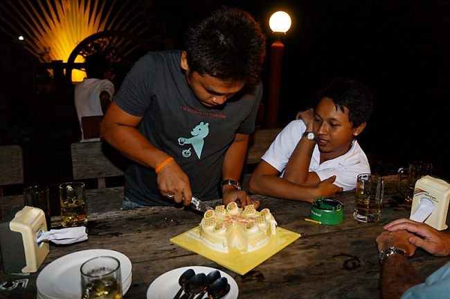 Dom-s-birthday-MAY08-026