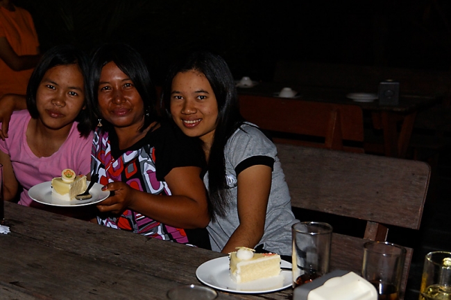 Dom-s-birthday-MAY08-029