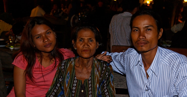 Dom-s-birthday-MAY08-030