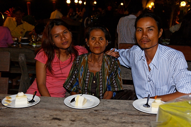 Dom-s-birthday-MAY08-032