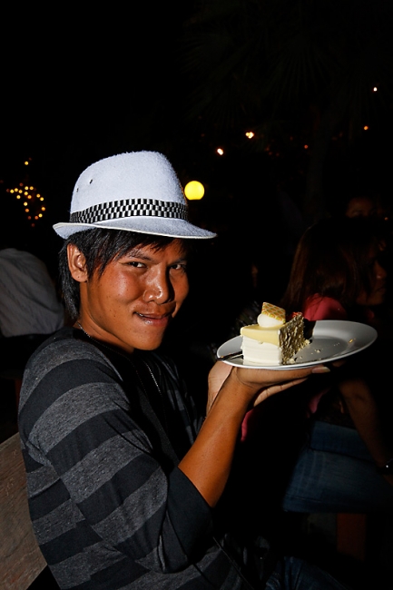 Dom-s-birthday-MAY08-033