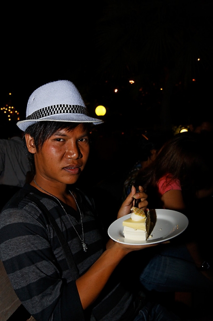 Dom-s-birthday-MAY08-034