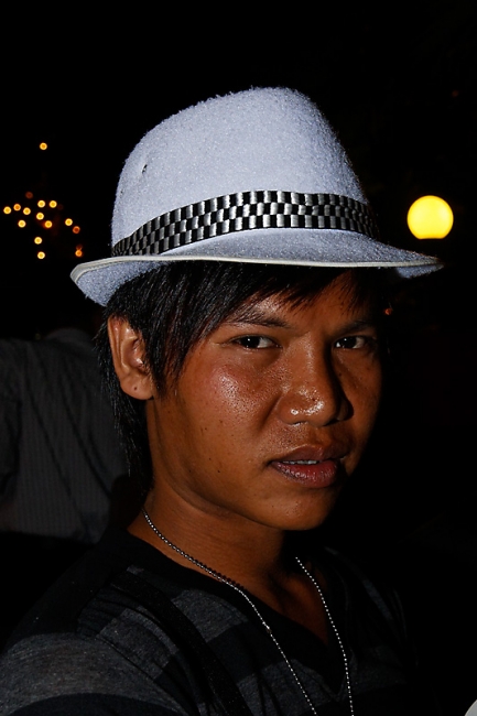 Dom-s-birthday-MAY08-035