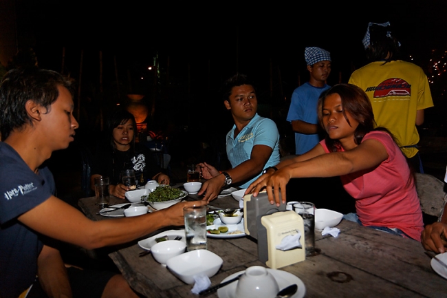 Wedding-anniversary-MAY08-001