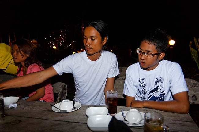 Wedding-anniversary-MAY08-002