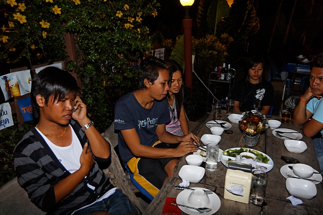 Wedding-anniversary-MAY08-003