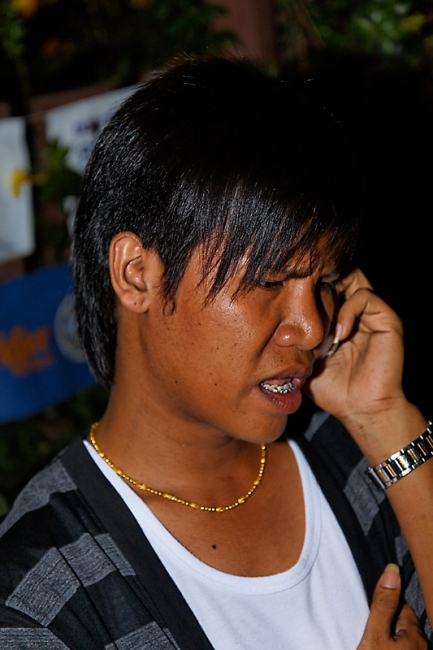 Wedding-anniversary-MAY08-004