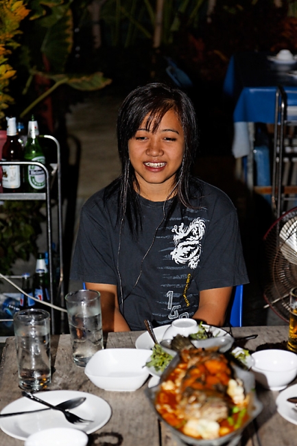 Wedding-anniversary-MAY08-005