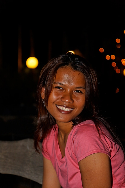 Wedding-anniversary-MAY08-006