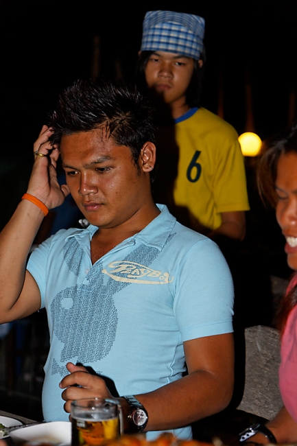 Wedding-anniversary-MAY08-009