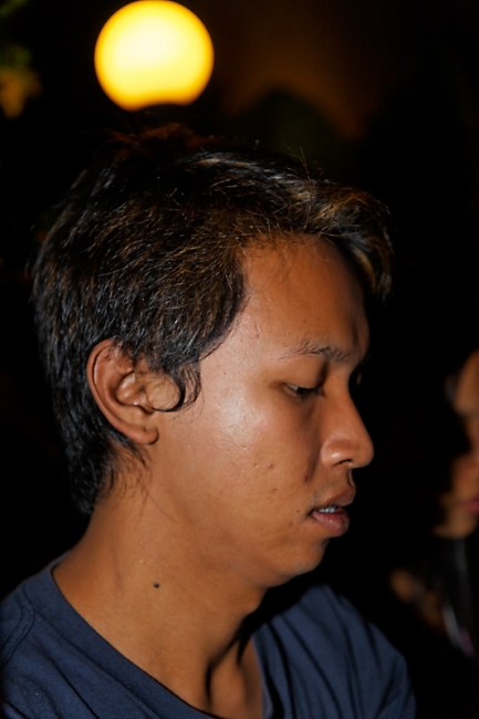 Wedding-anniversary-MAY08-010