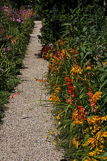 Giverny-036