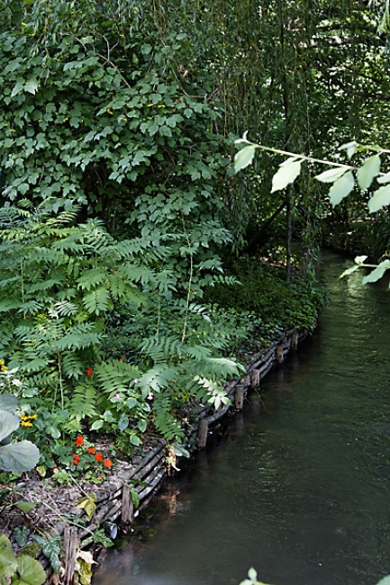 Giverny-056