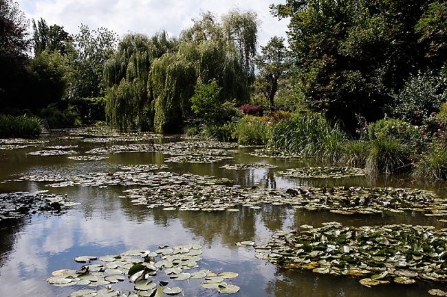Giverny-057