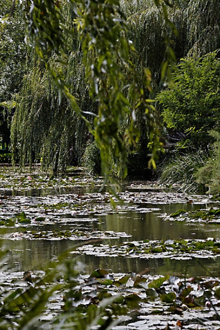Giverny-058