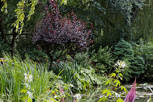 Giverny-060