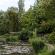 Giverny-070
