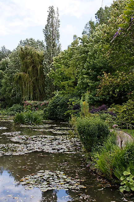 Giverny-070