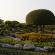 Suan Luang-014