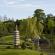 Suan Luang-JUN14-015