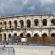 Arènes de Nîmes-001