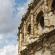 Arènes de Nîmes-003