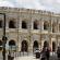 Arènes de Nîmes-013