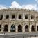 Arènes de Nîmes-014