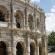 Arènes de Nîmes-015