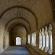 Abbaye de Montmajour-058