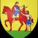 600px-Blason_ville_fr_Aigues-Mortes_(Gard).svg