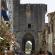 Aigues Mortes-021
