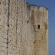 Aigues Mortes-025