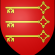 600px-Blason_ville_fr_Avignon_(Vaucluse).svg