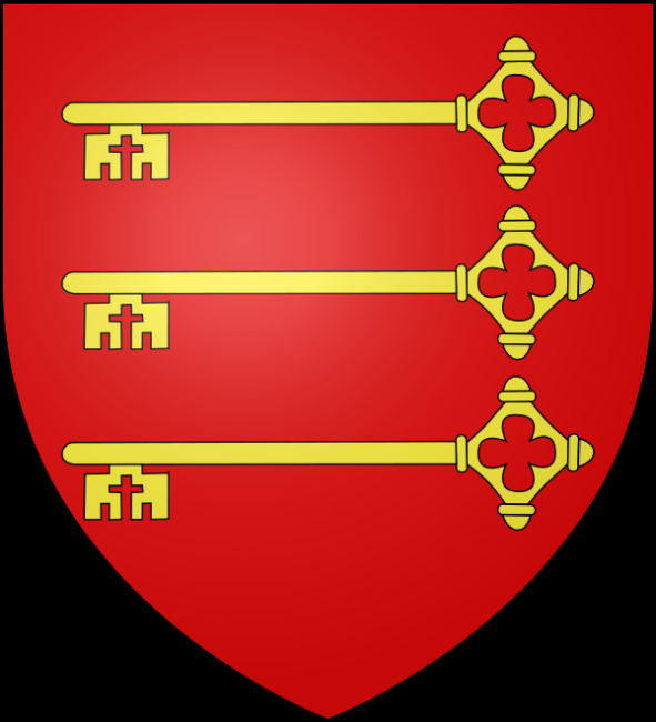 600px-Blason_ville_fr_Avignon_(Vaucluse).svg