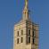 Avignon-002