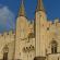 Avignon-003